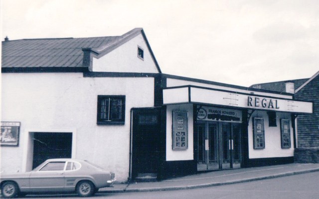 regal-old